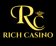 80 Rich Casino