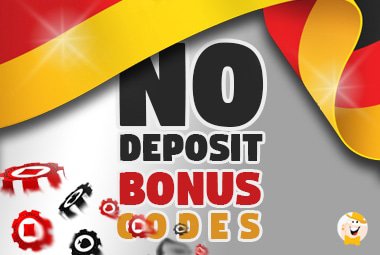 No Deposit Bonus Casino Germany
